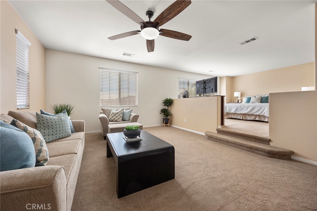 53043 Imperial Street