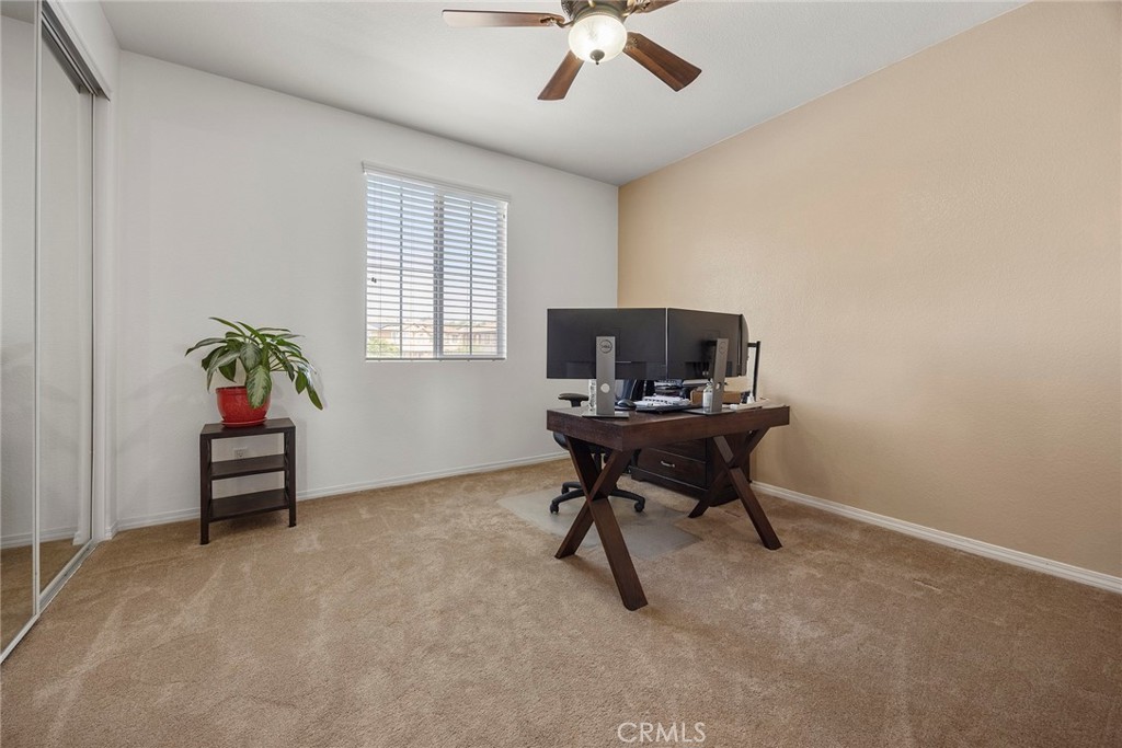 53043 Imperial Street