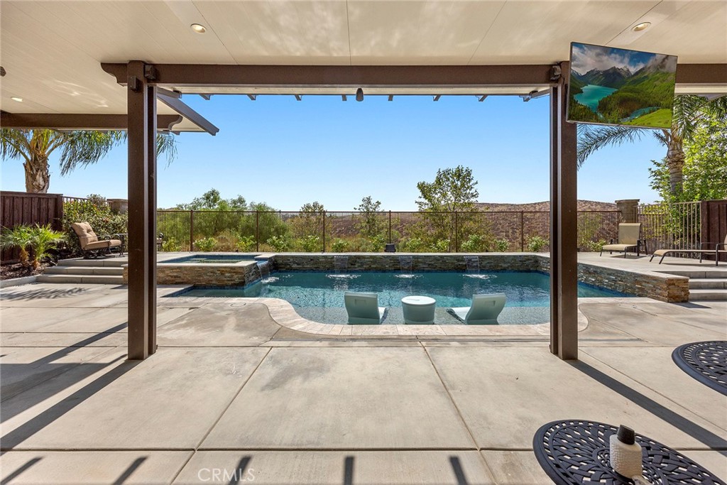 53043 Imperial Street