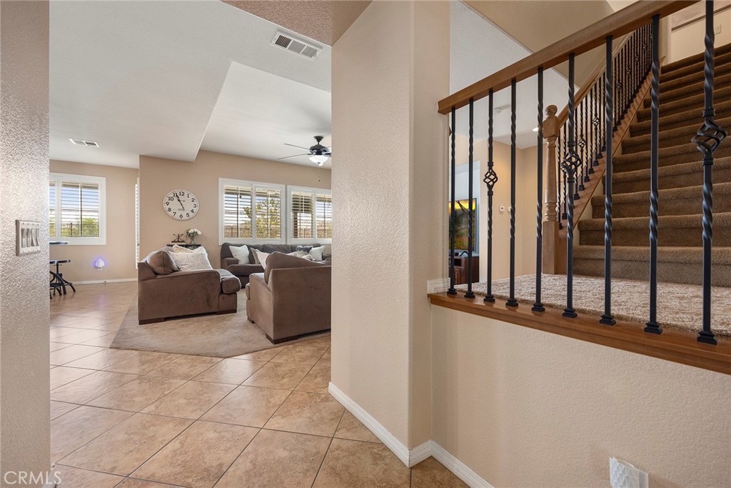 53043 Imperial Street