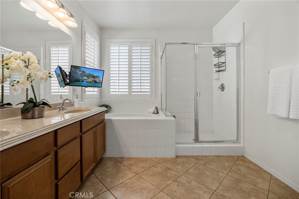 53043 Imperial Street