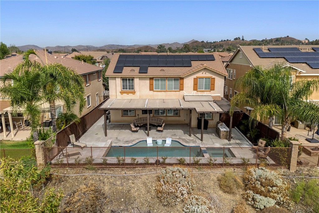 53043 Imperial Street