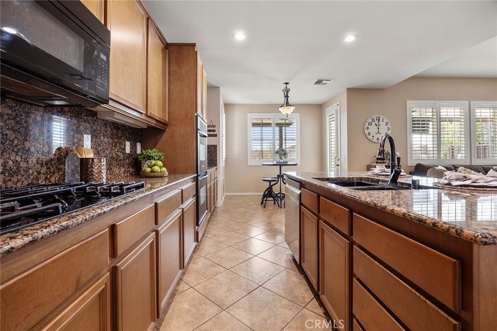 53043 Imperial Street