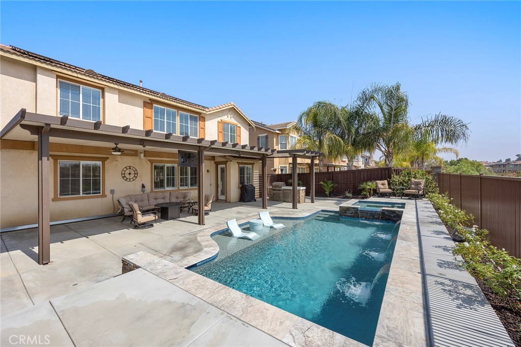 53043 Imperial Street