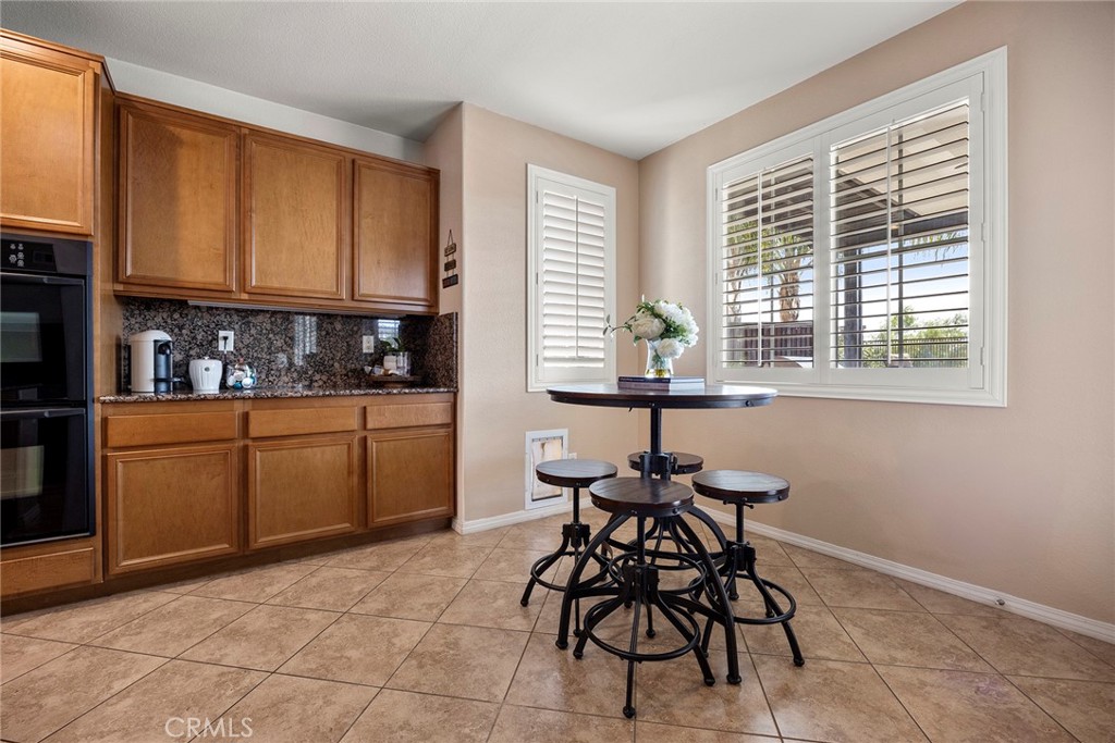 53043 Imperial Street