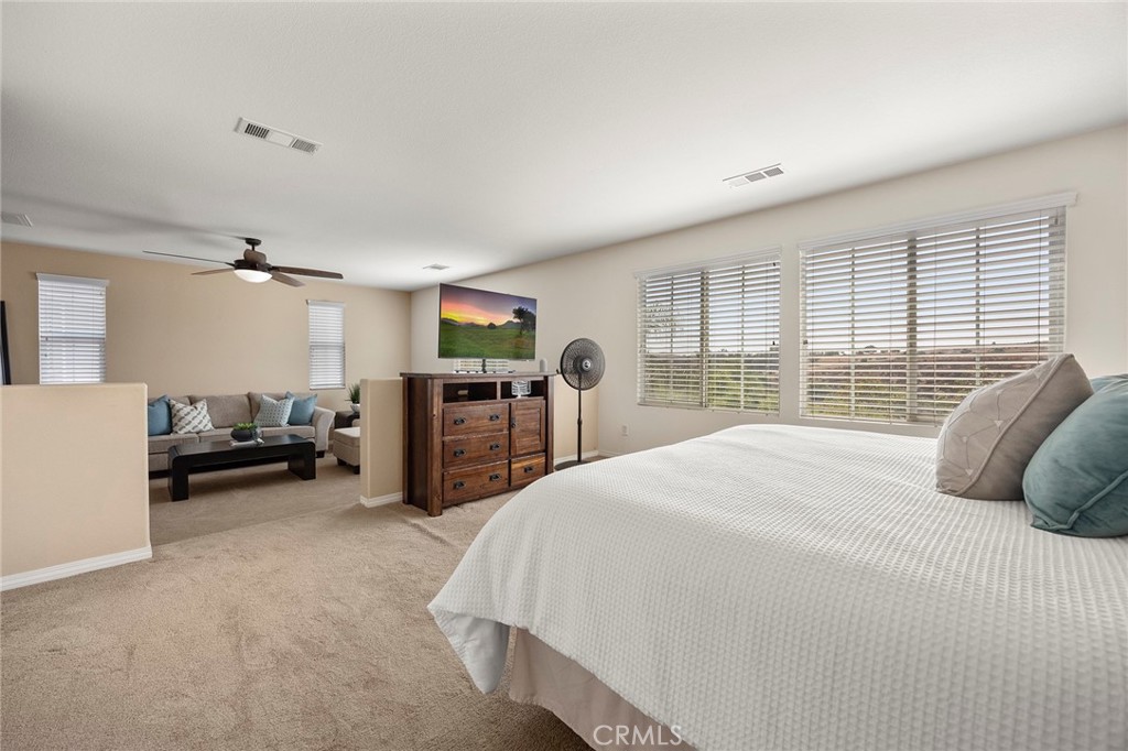 53043 Imperial Street