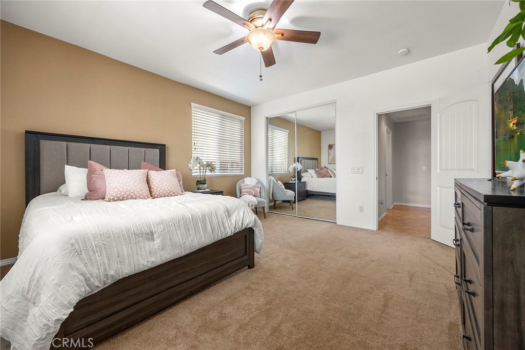 53043 Imperial Street