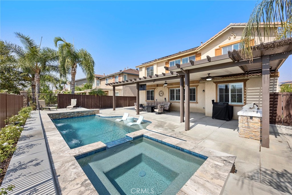 53043 Imperial Street