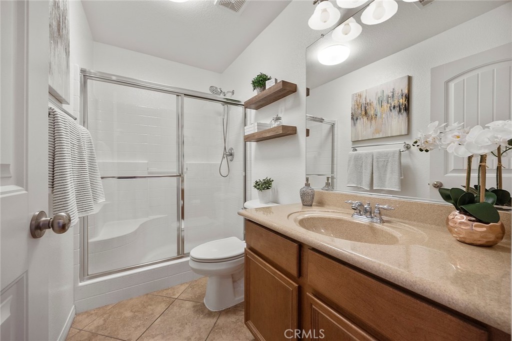 53043 Imperial Street