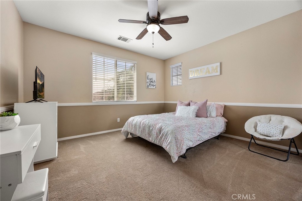 53043 Imperial Street