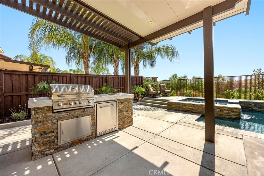 53043 Imperial Street