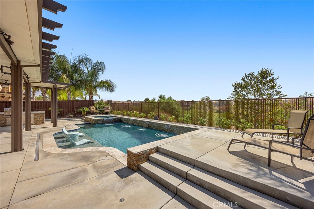 53043 Imperial Street