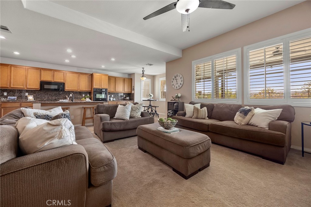 53043 Imperial Street