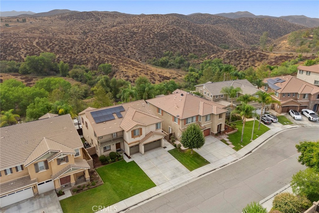 53043 Imperial Street