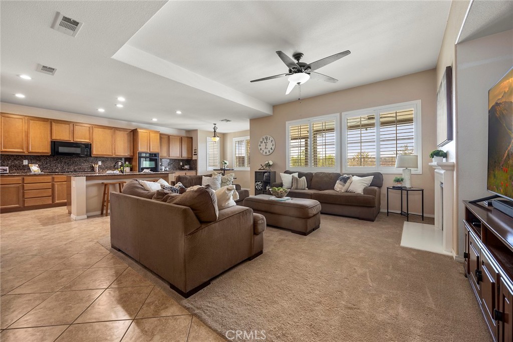 53043 Imperial Street