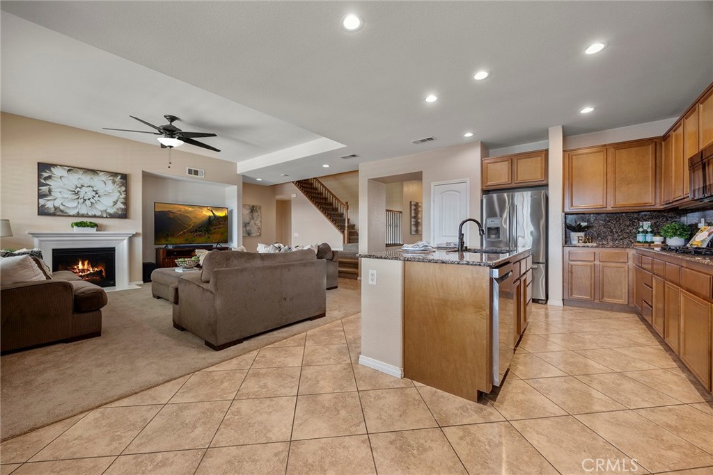 53043 Imperial Street