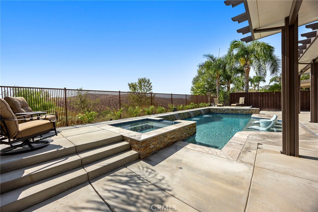 53043 Imperial Street