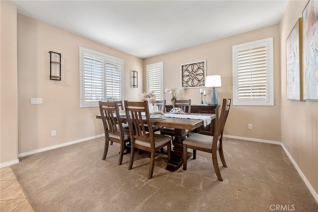 53043 Imperial Street