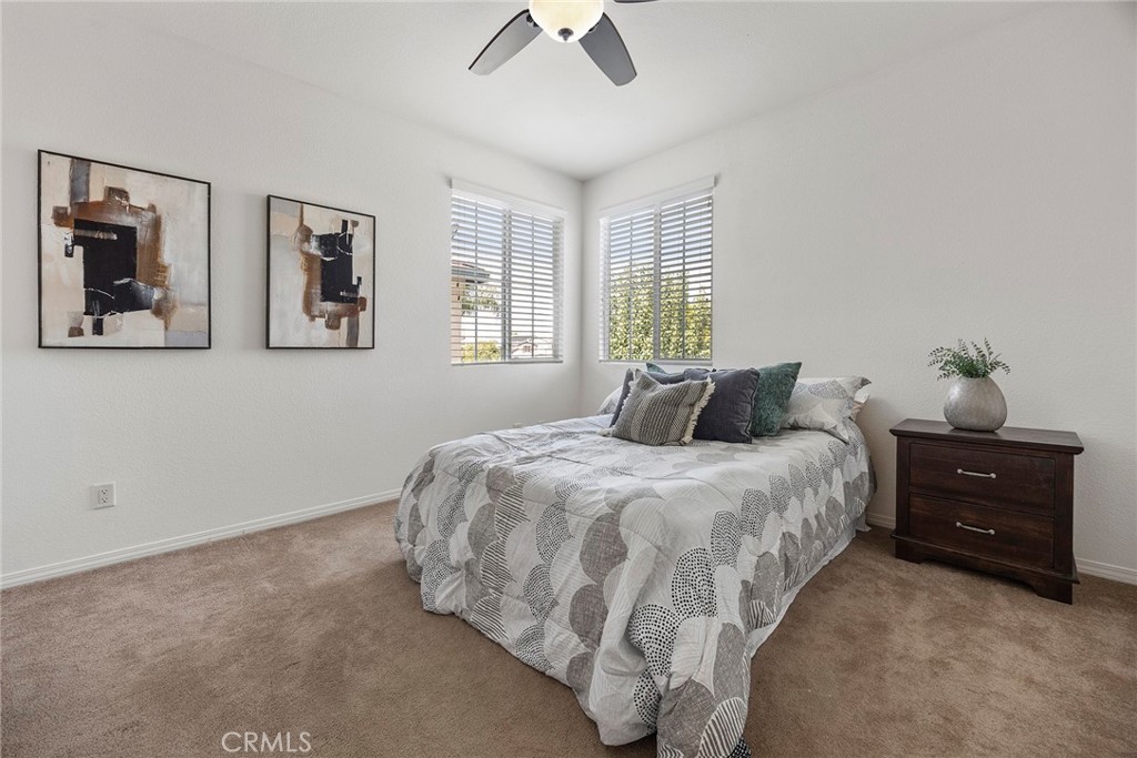 53043 Imperial Street