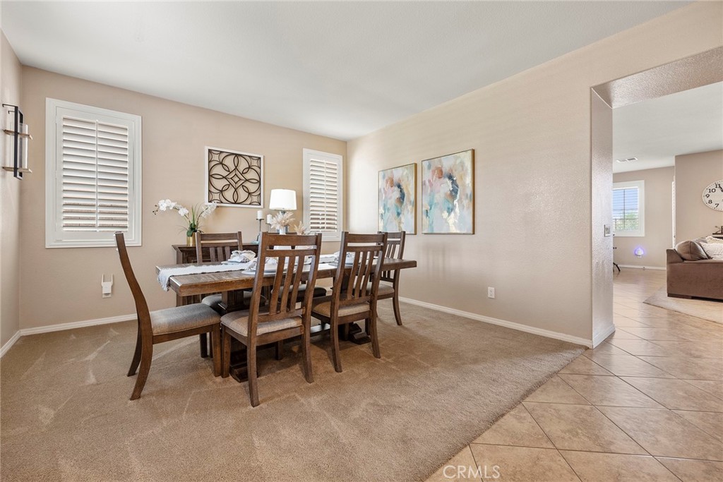 53043 Imperial Street