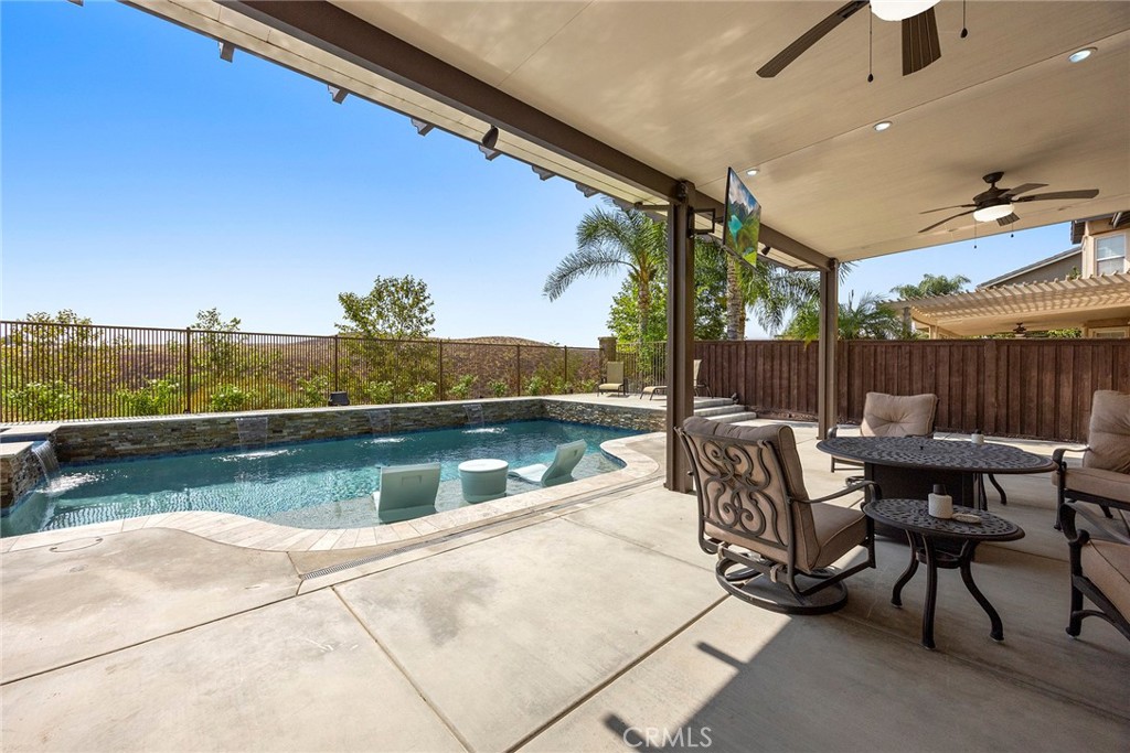 53043 Imperial Street