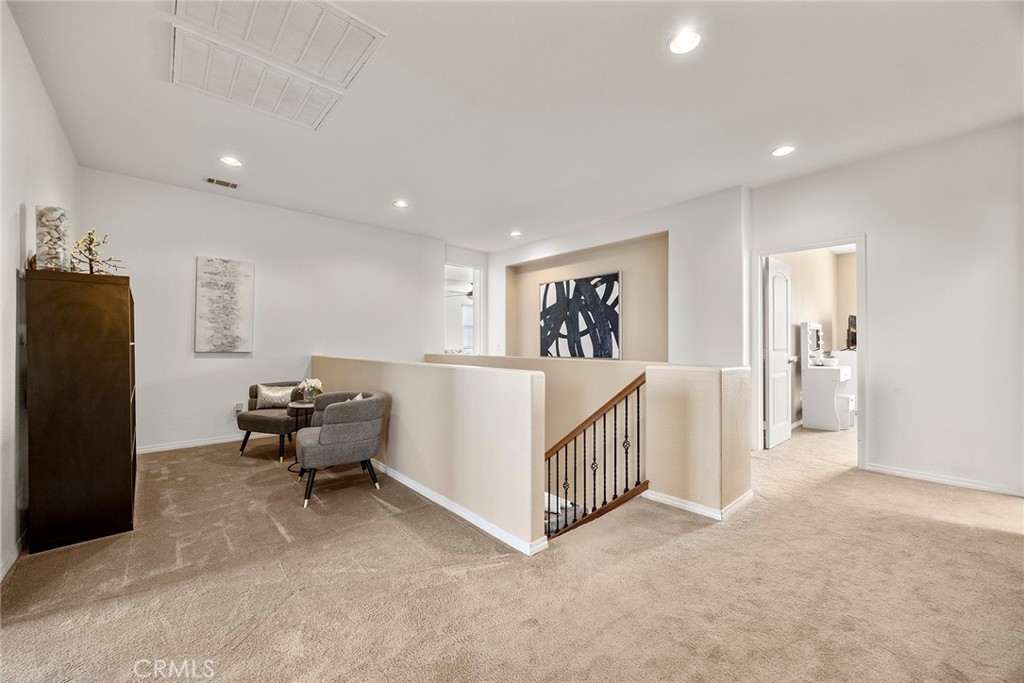 53043 Imperial Street