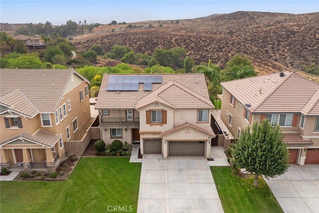 53043 Imperial Street