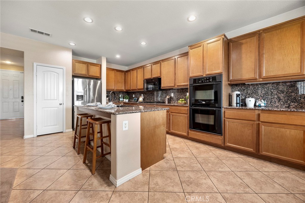 53043 Imperial Street