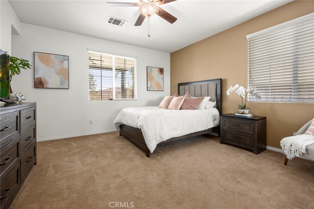 53043 Imperial Street