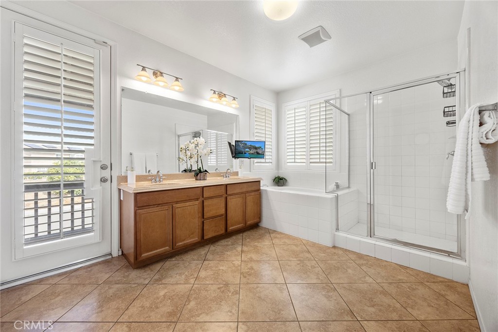 53043 Imperial Street