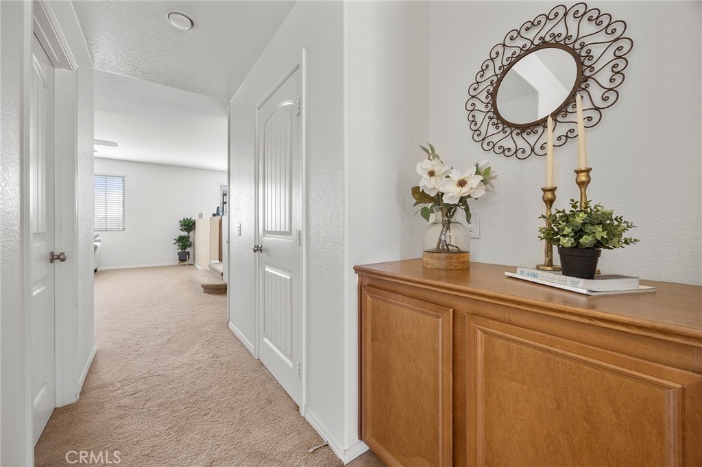 53043 Imperial Street