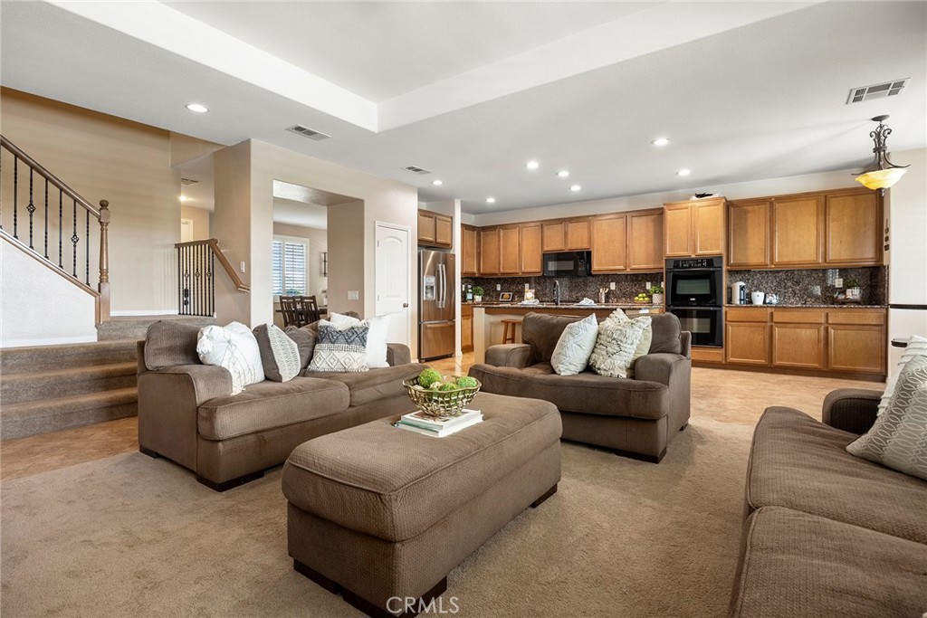 53043 Imperial Street