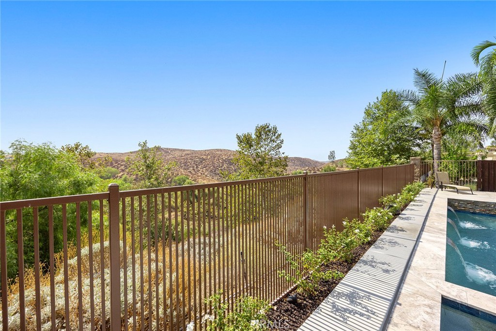 53043 Imperial Street