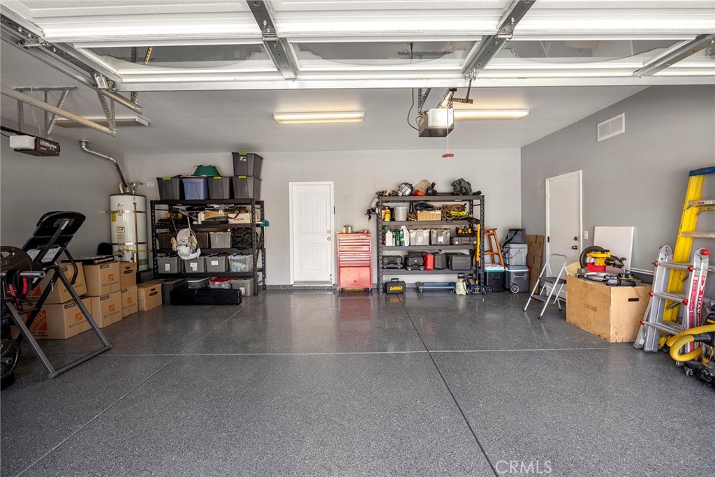 53043 Imperial Street