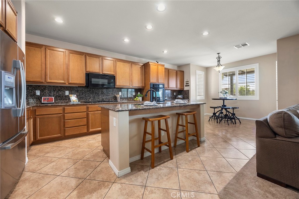 53043 Imperial Street