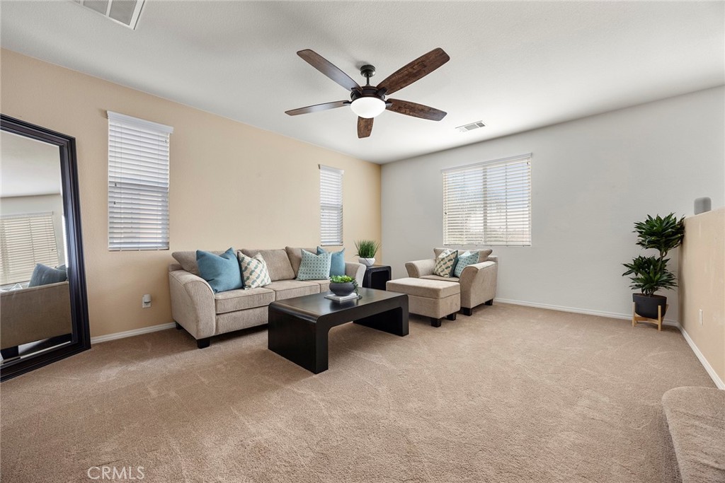 53043 Imperial Street