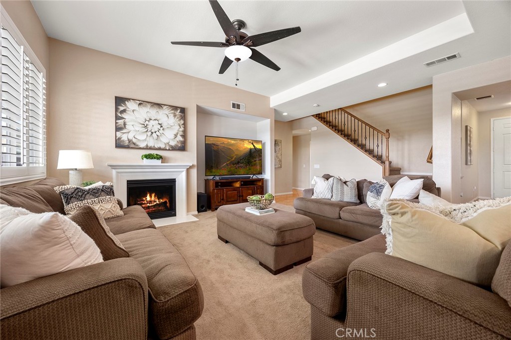 53043 Imperial Street