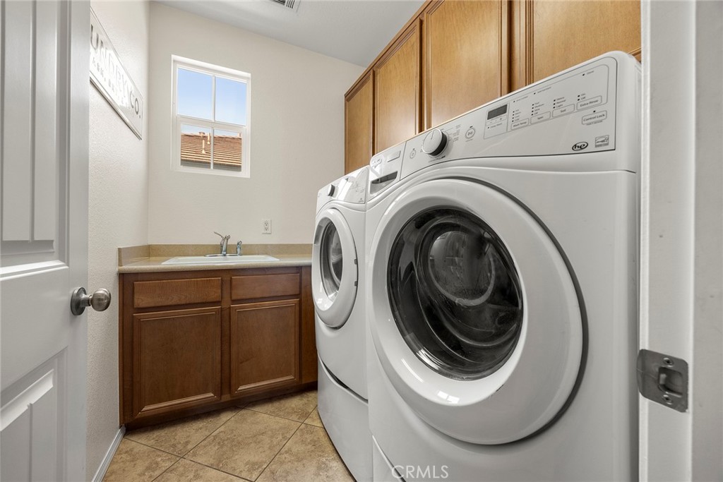 53043 Imperial Street