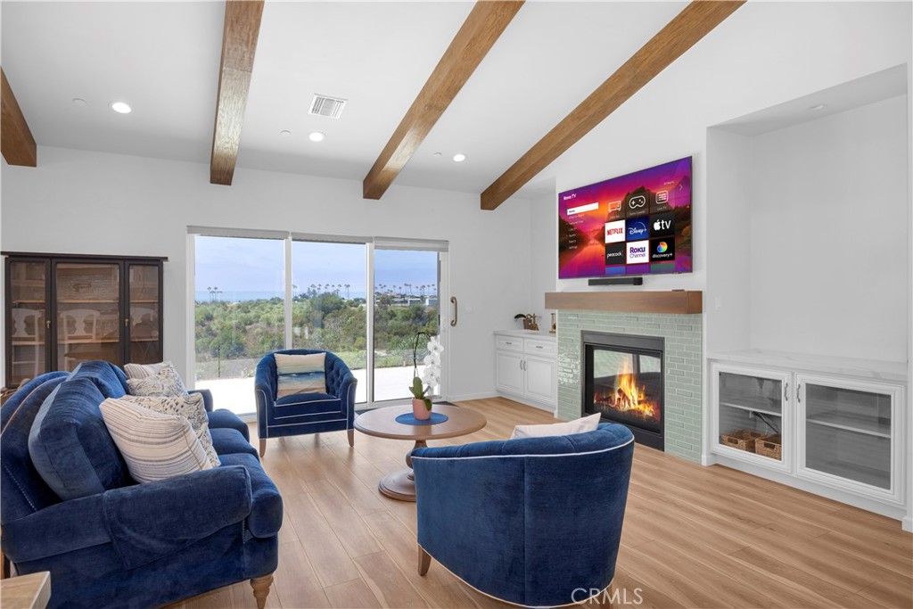 6757 Wandermere Road