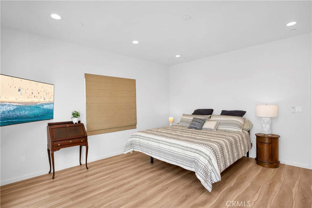 6757 Wandermere Road