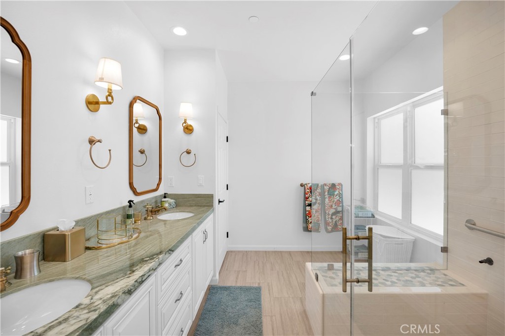 6757 Wandermere Road