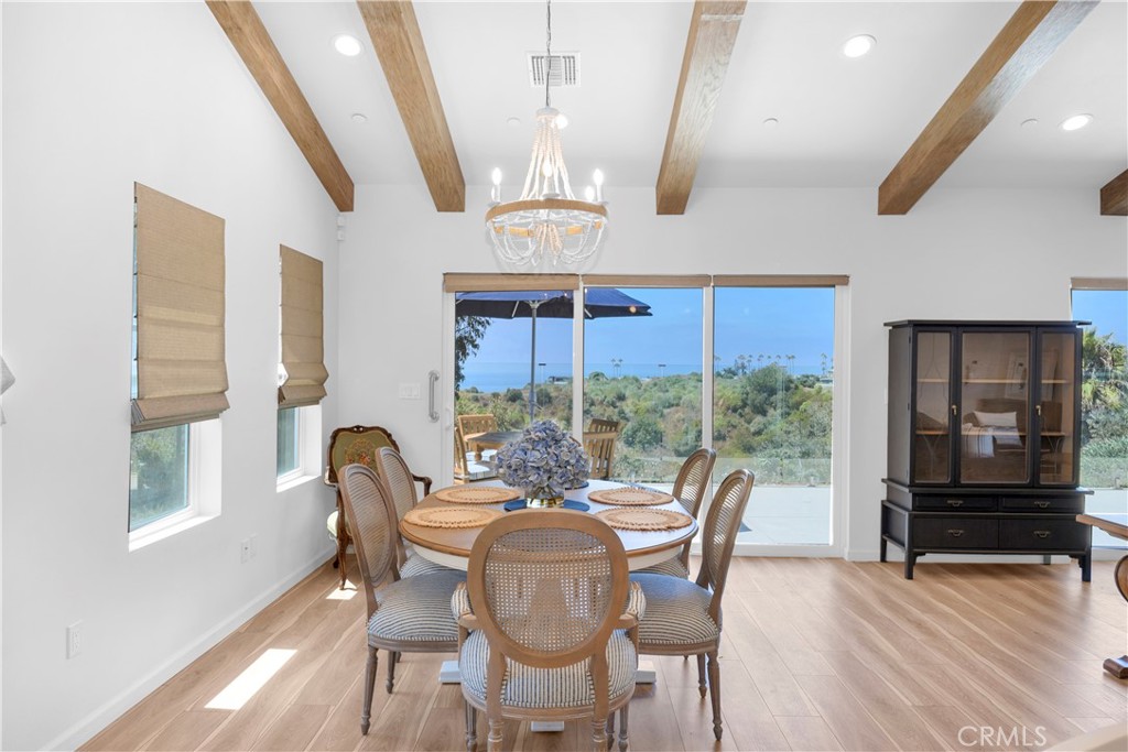 6757 Wandermere Road