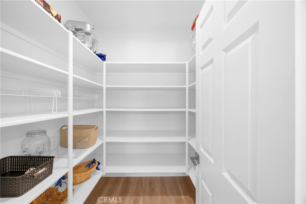 6757 Wandermere Road