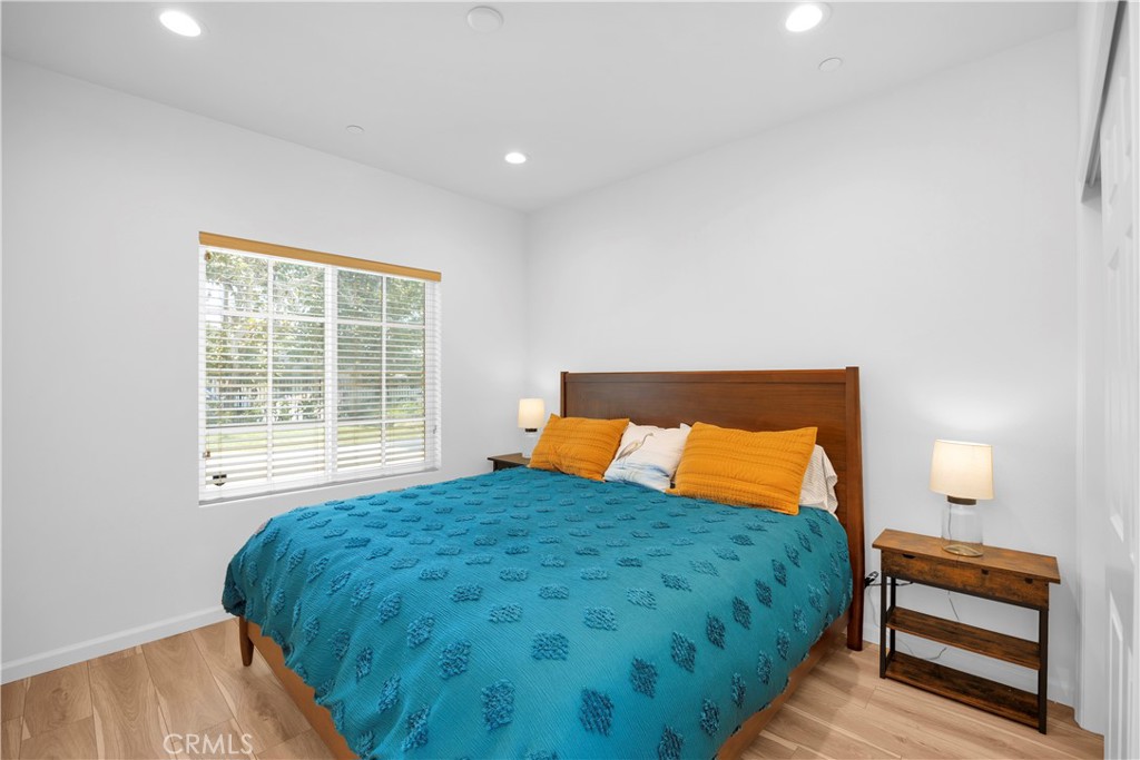 6757 Wandermere Road