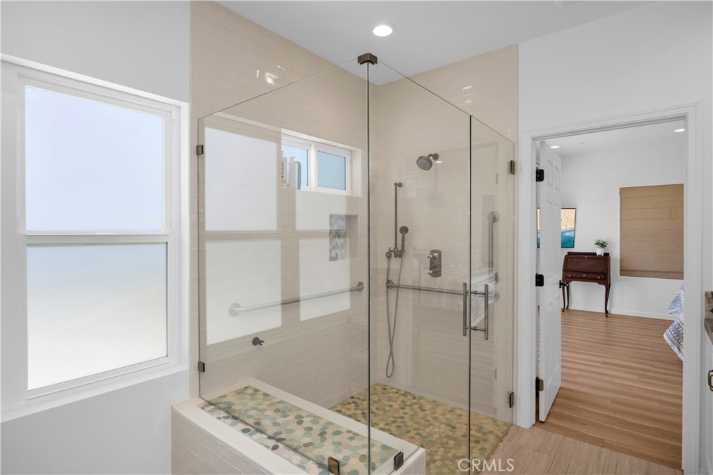 6757 Wandermere Road