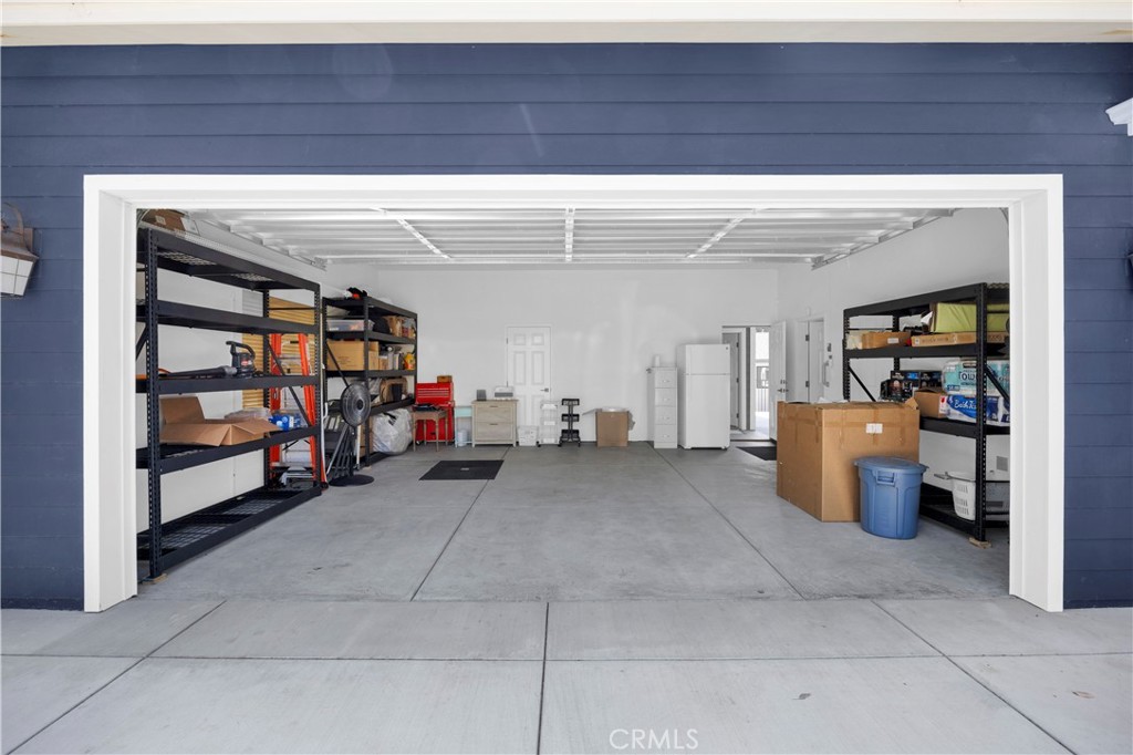 6757 Wandermere Road