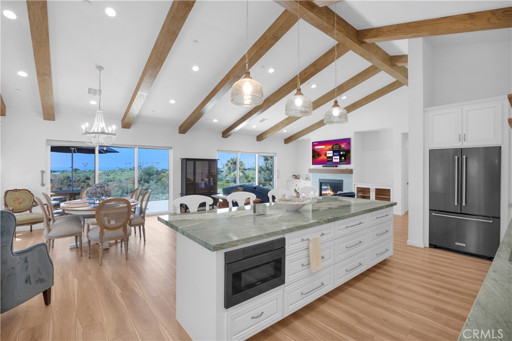 6757 Wandermere Road