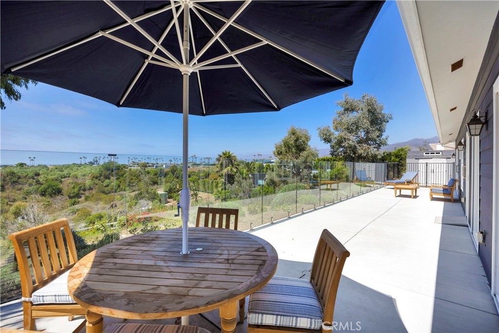 6757 Wandermere Road