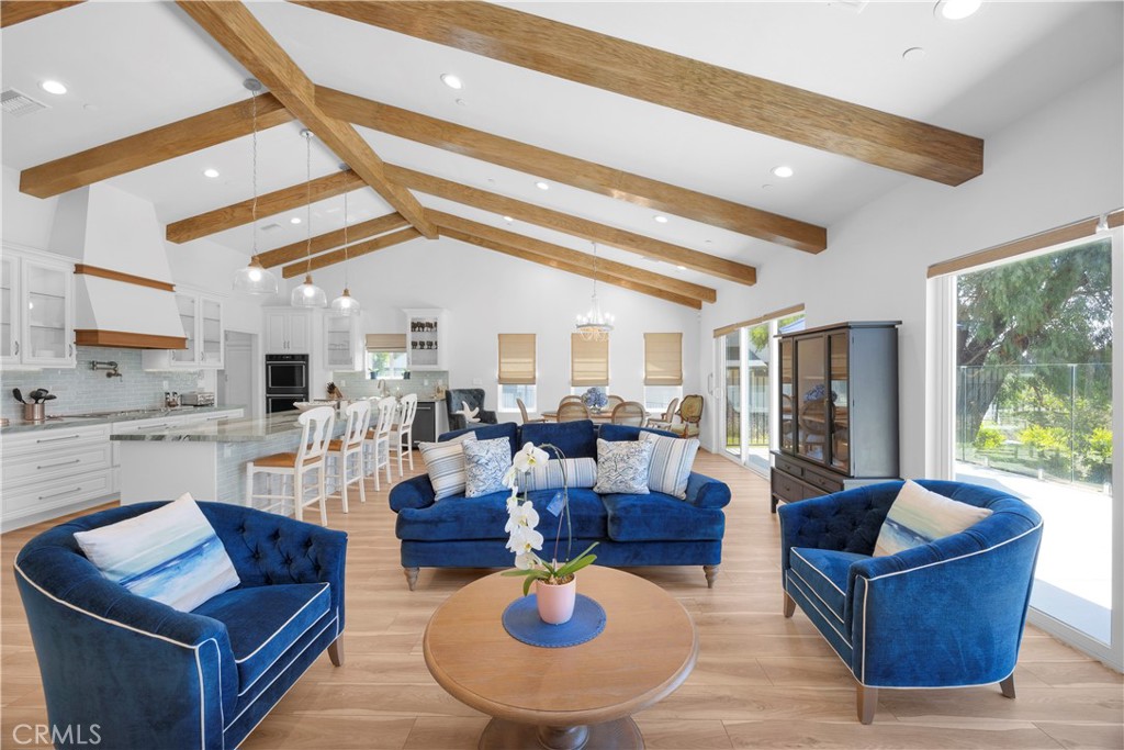 6757 Wandermere Road