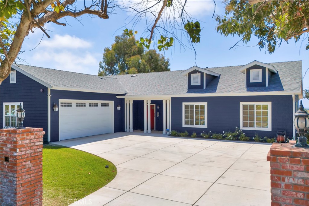 6757 Wandermere Road